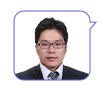 Multi-Agent시스템 윤태균 님 이미지.