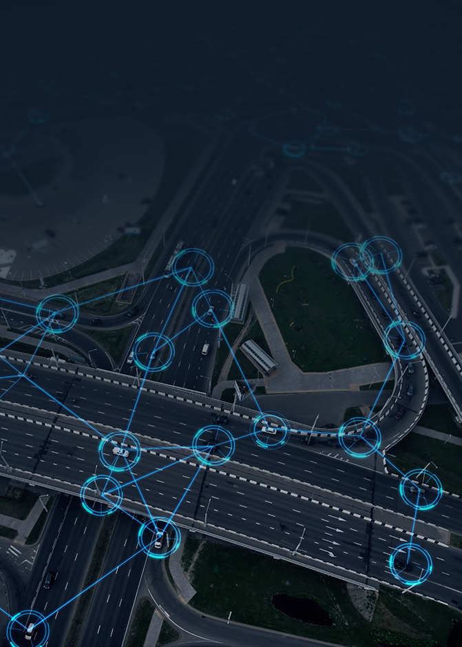 말한 대로 작동하는 TMAP, AI가 AI를 개선하는 방법