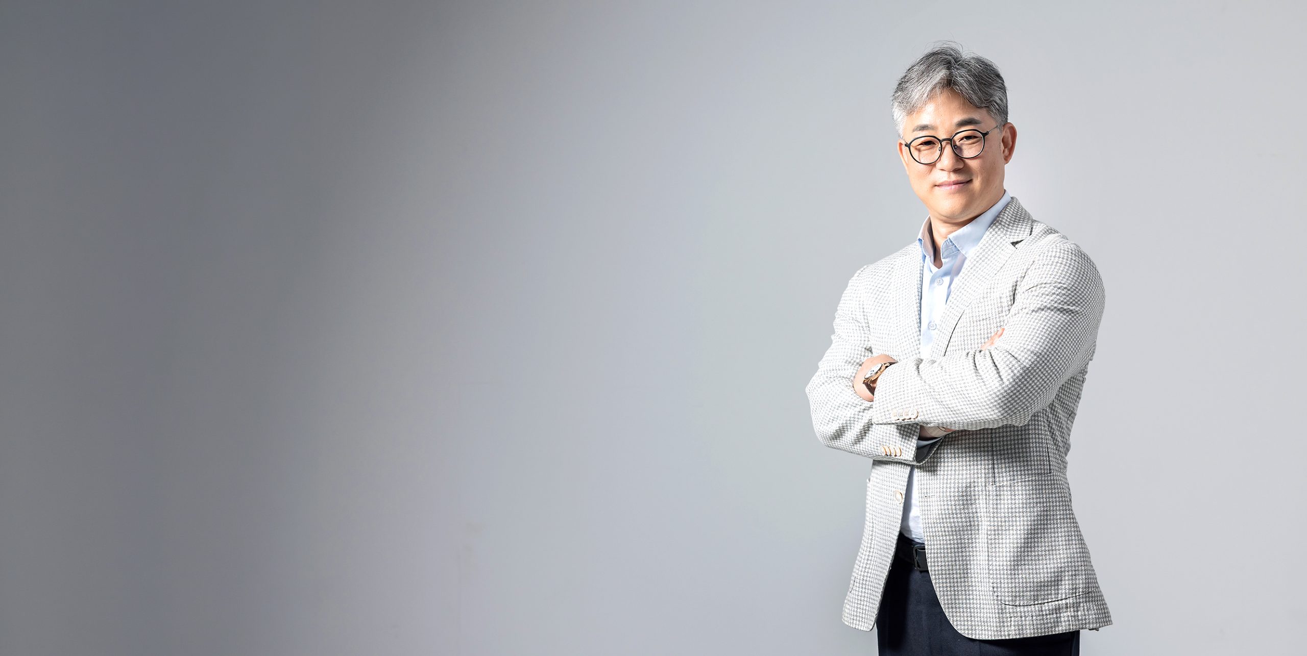 Building an ‘Asia AI Infrastructure Hub’: Interview with Chung Suk-geun, Head of SKT’s AI CIC