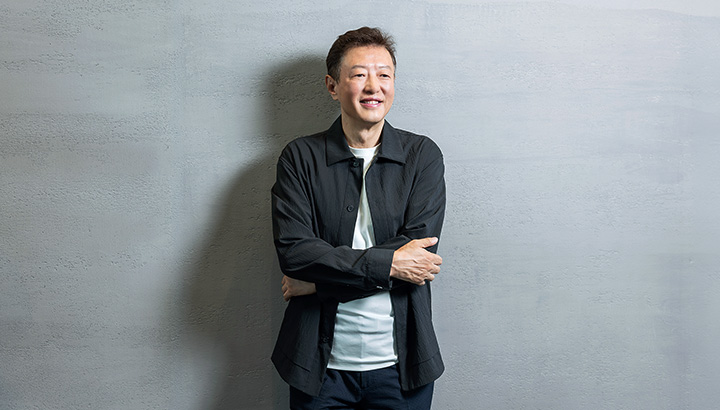 “AI 시대에도 고객 관계의 본질은 신뢰” 고객신뢰위원회 김난도 위원 인터뷰
