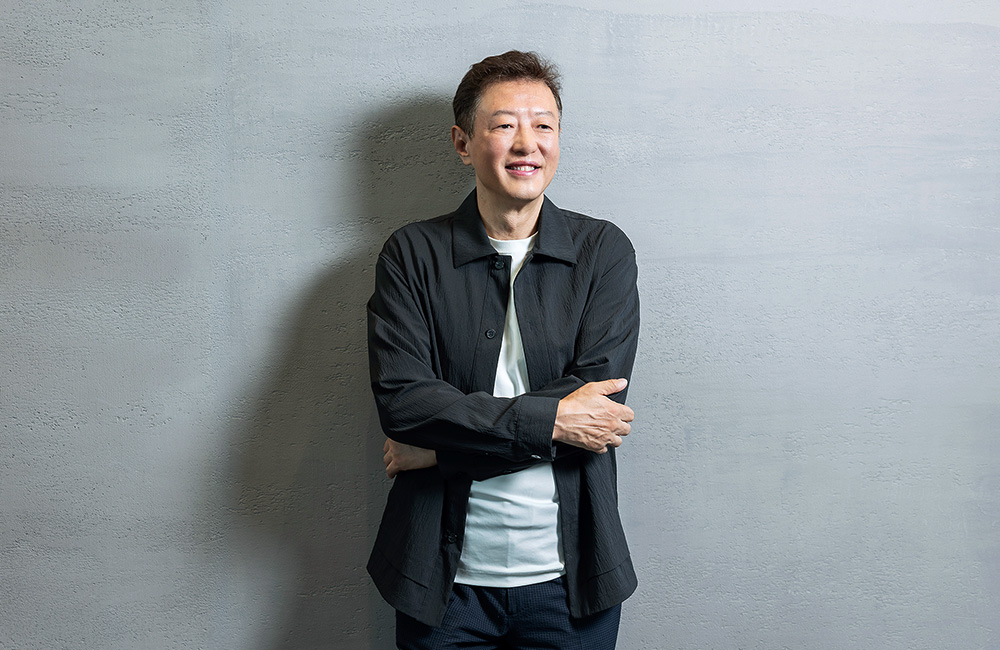 “AI 시대에도 고객 관계의 본질은 신뢰” 고객신뢰 위원회 김난도 위원 인터뷰