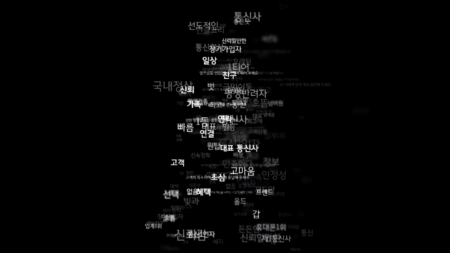 Good Change 미디어아트_02