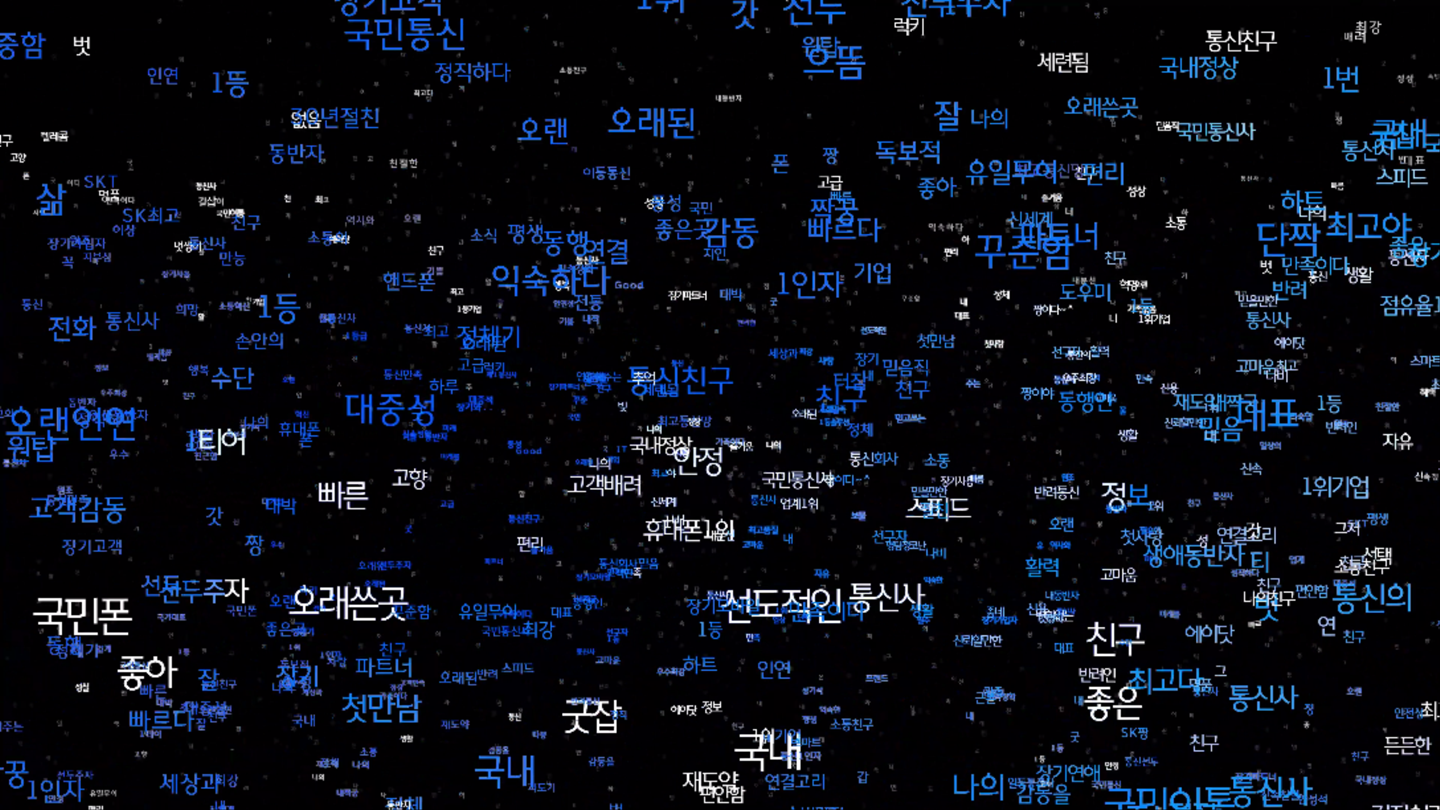 Good Change 미디어아트_04