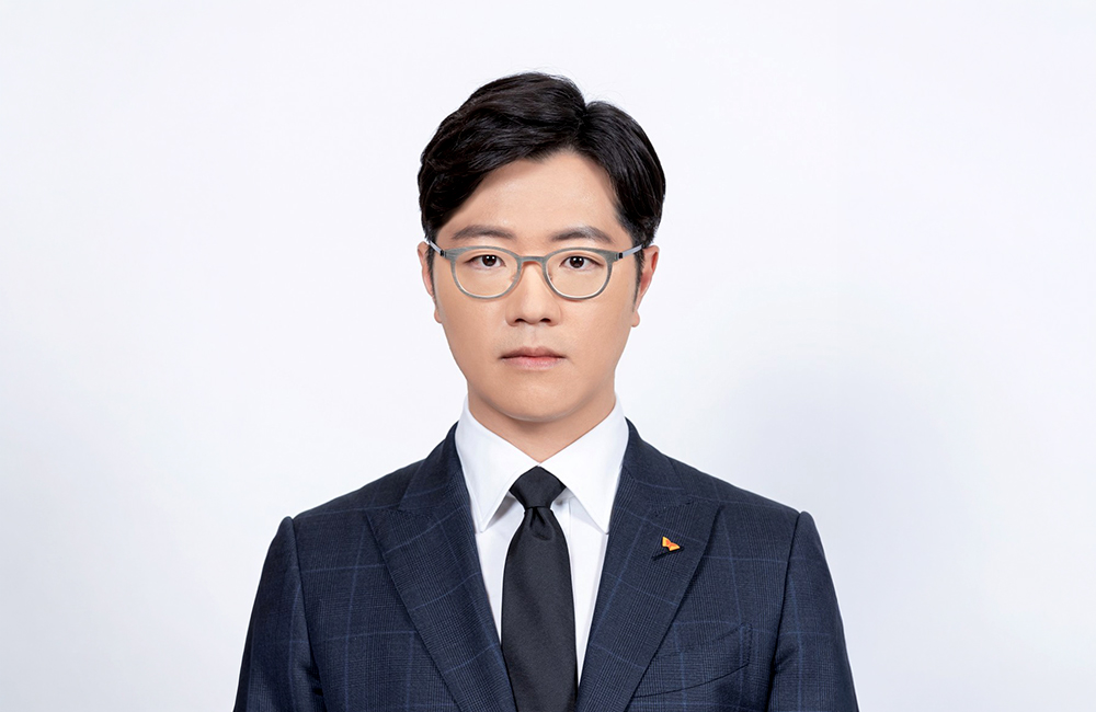 Beyond Sovereign AI Foundation Model Competition: SKT’s “AI for All” as an Everyday Tool — Column by Yoo Kyung-sang, Head of AI CIC
