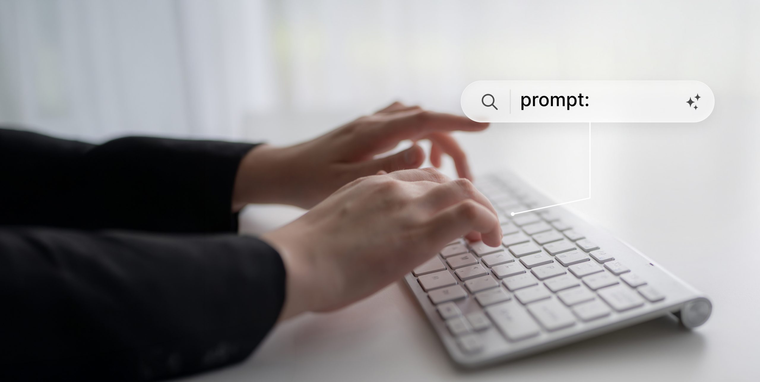 프롬프트 설계가 바꾼 업무 현장 — SKT ‘모두의 Promp.T’ Work AX 수상작 3선