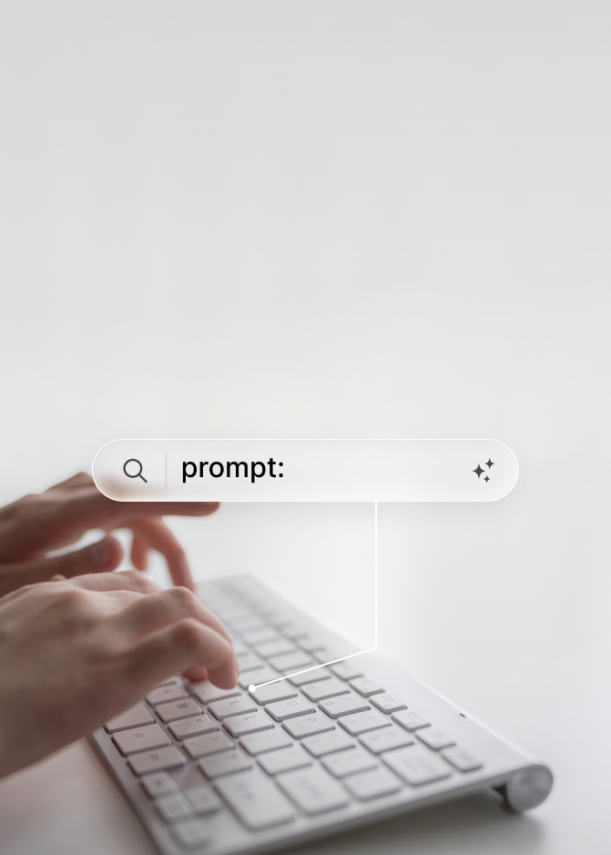 프롬프트 설계가 바꾼 업무 현장 — SKT ‘모두의 Promp.T’ Work AX 수상작 3선