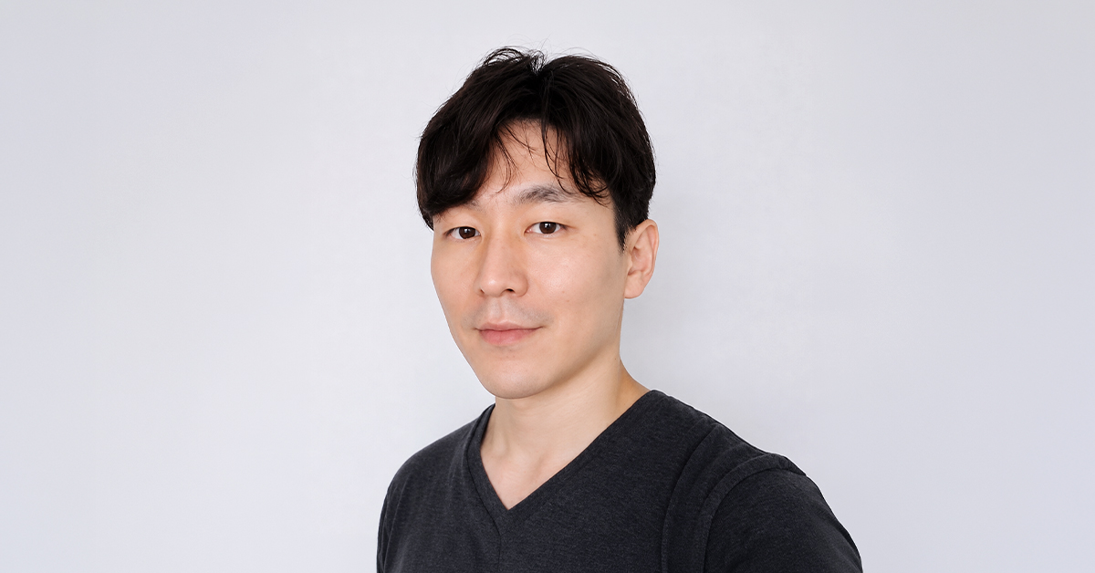 “한번 더 생각하는 AI, SKT 독파모 핵심 경쟁력 될 것” – MIT 김윤형 교수 인터뷰