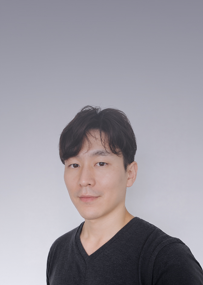 [MGAIC 2] “AI That Thinks Twice: The Core Edge for SKT’s Sovereign AI Model” – Interview with MIT Professor Yoon Kim