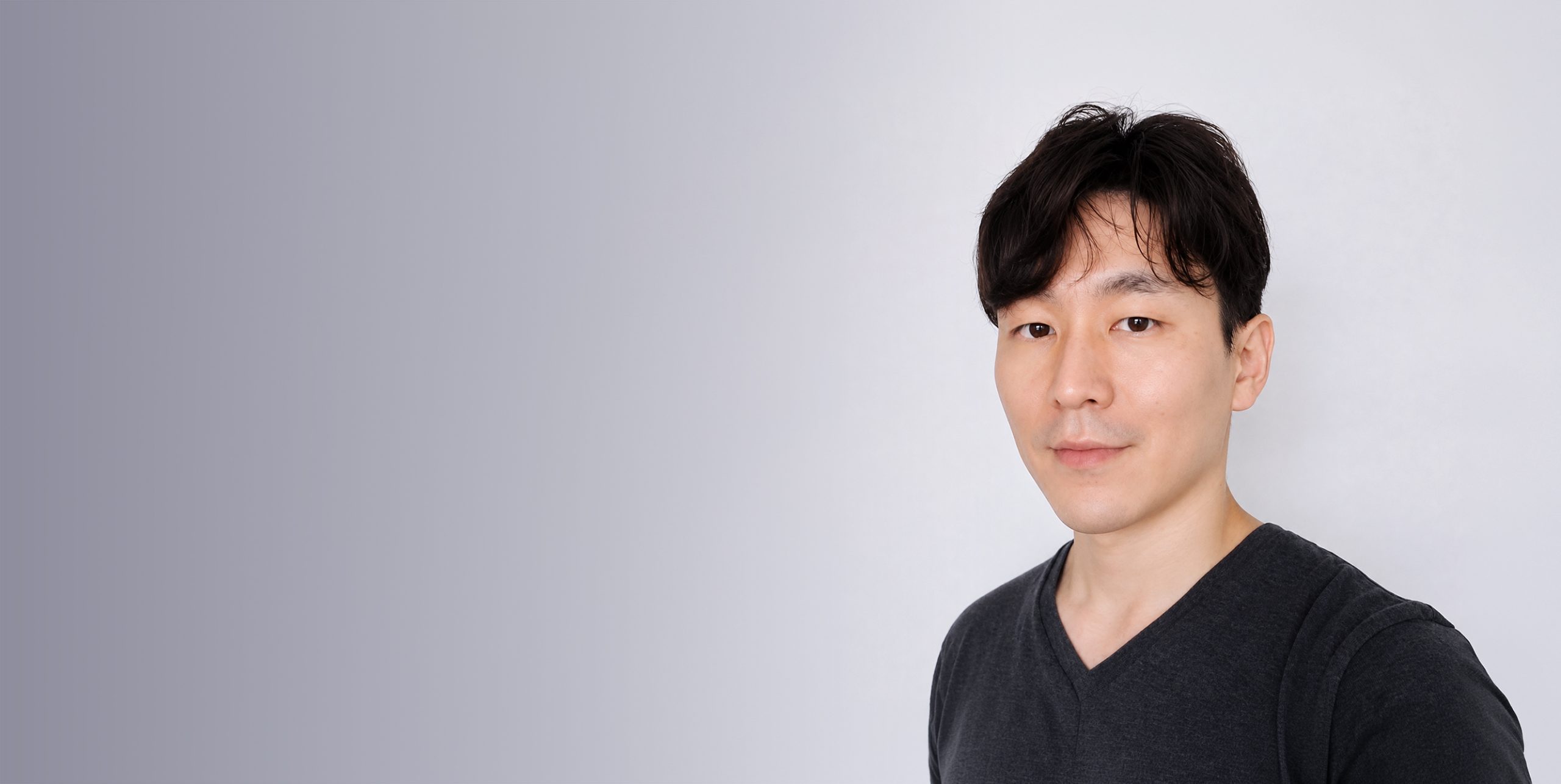 [MGAIC 2] “AI That Thinks Twice: The Core Edge for SKT’s Sovereign AI Model” – Interview with MIT Professor Yoon Kim