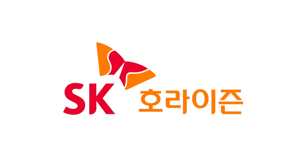 SKT, AI DC 인프라 컴퍼니 'SK호라이즌' 출범