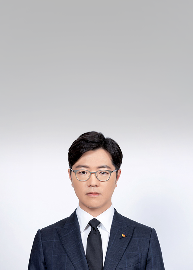 독파모 경쟁력 넘어 모두가 쓰는 일상의 도구로… SKT ‘모두의 AI’ ― 유경상 AI CIC장 칼럼