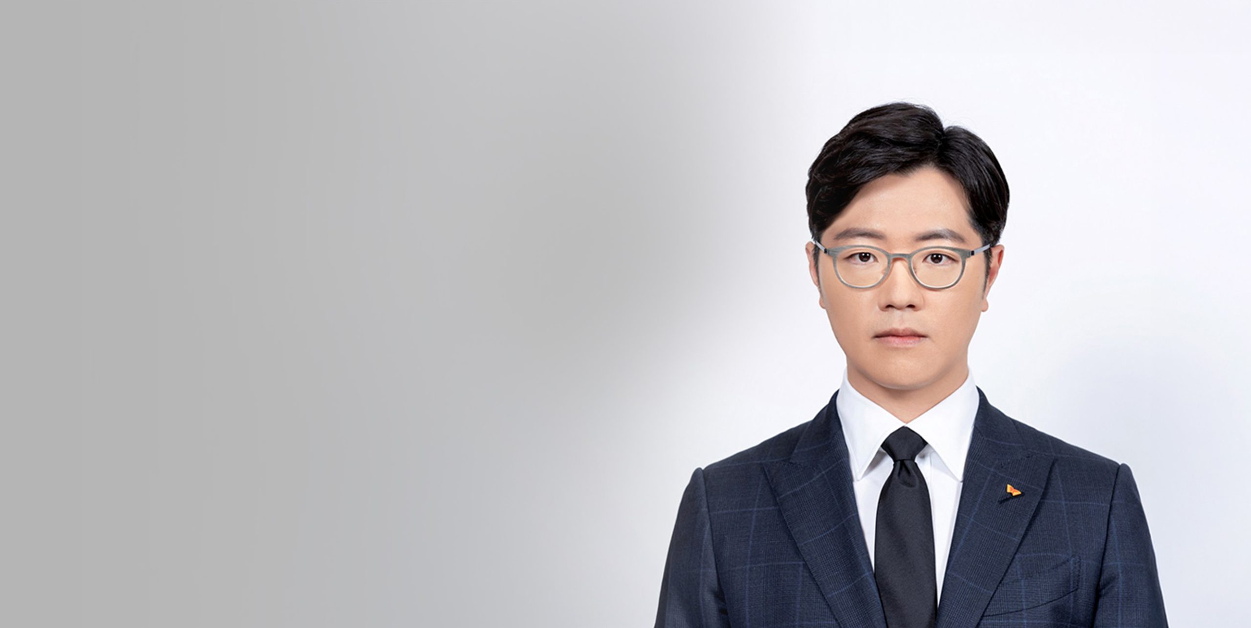 독파모 경쟁력 넘어 모두가 쓰는 일상의 도구로… SKT ‘모두의 AI’ ― 유경상 AI CIC장 칼럼