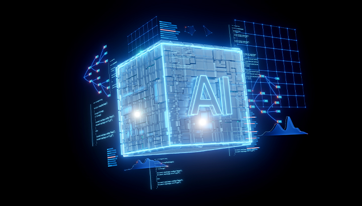 데이터 벽(Data Wall)이 바꾸는 AI 시대 경쟁의 법칙