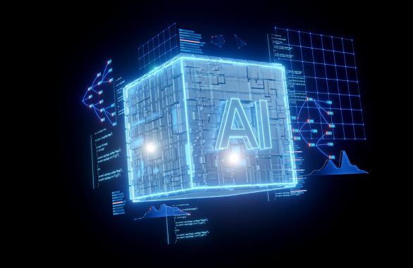 데이터 벽(Data Wall)이 바꾸는 AI 시대 경쟁의 법칙