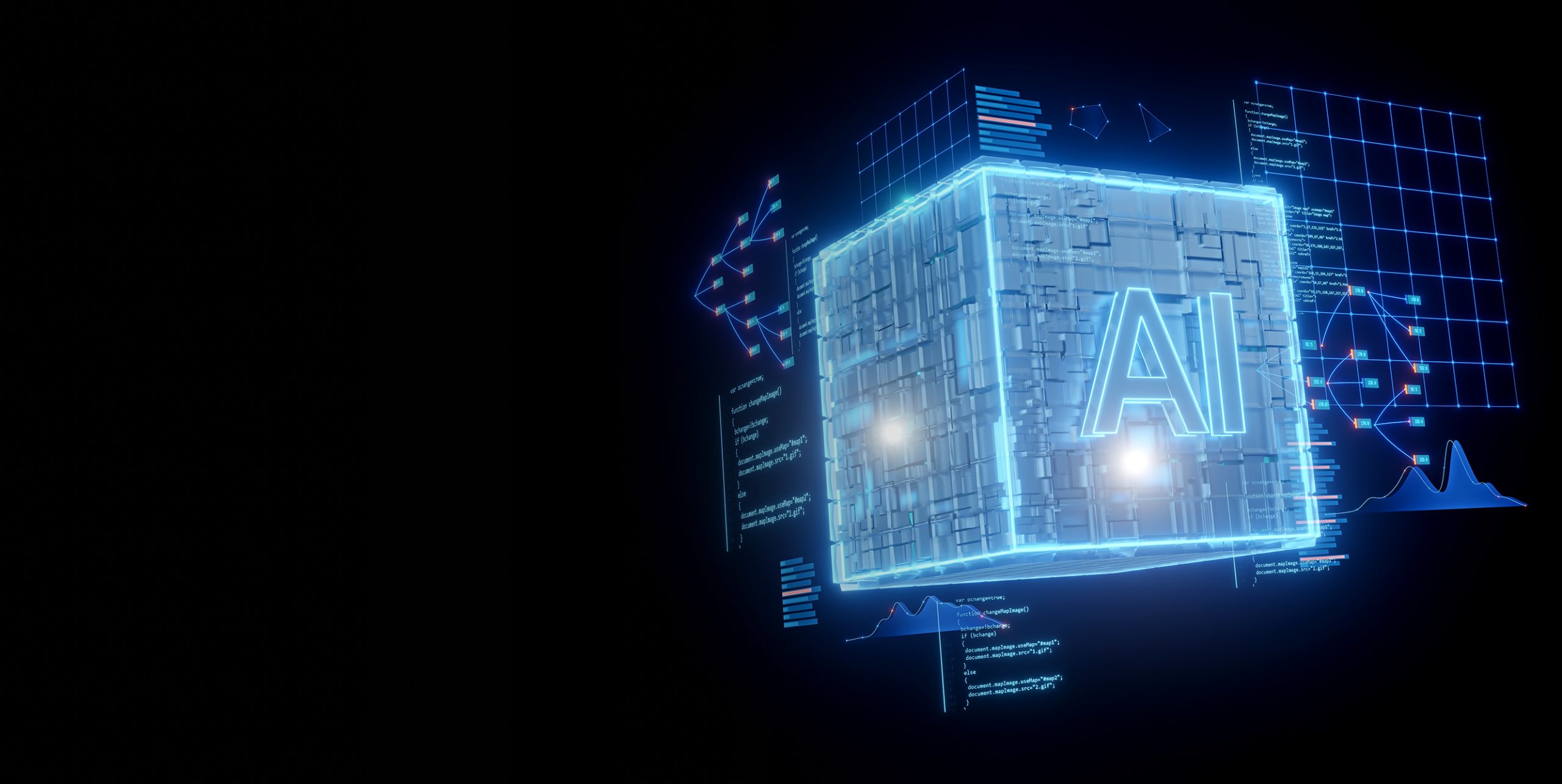 데이터 벽(Data Wall)이 바꾸는 AI 시대 경쟁의 법칙<br />
