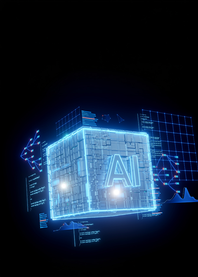 데이터 벽(Data Wall)이 바꾸는 AI 시대 경쟁의 법칙<br />
