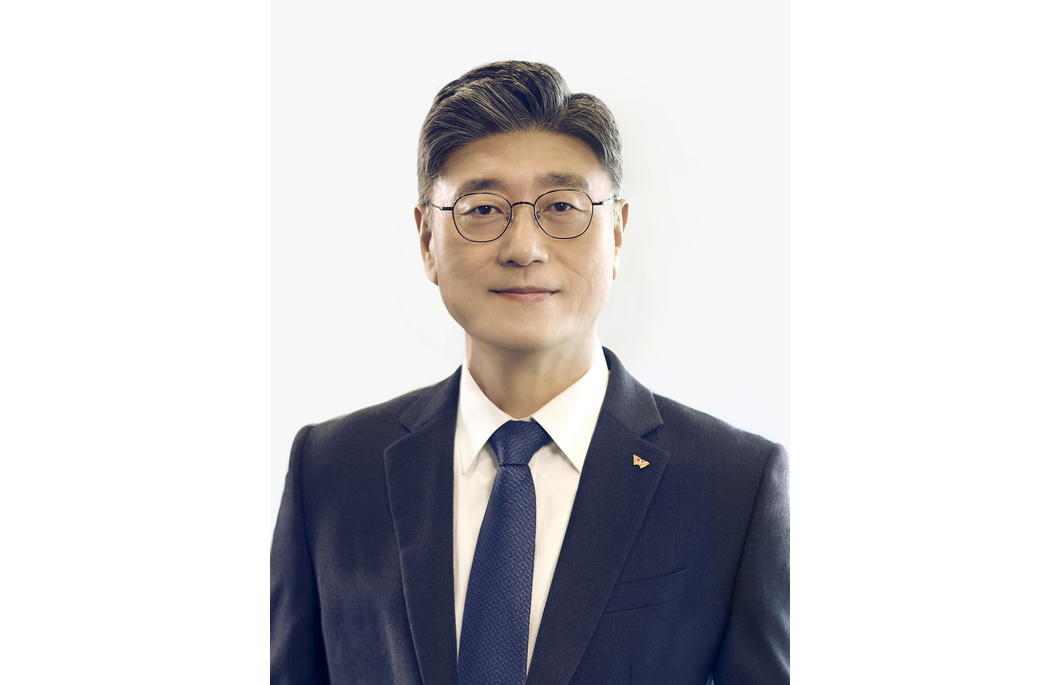 [CEO 칼럼] 다시 보내주신 고객의 믿음, 신뢰 회복을 앞당긴 힘