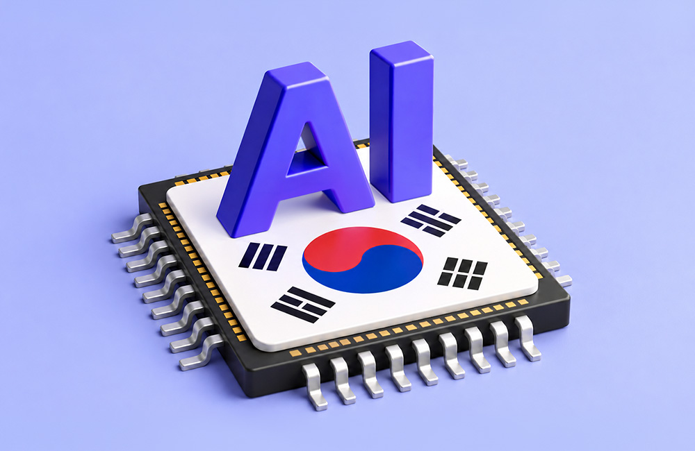 [칼럼] 한국어의 뜻과 맥락을 읽는 AI, 소버린 AI의 출발점