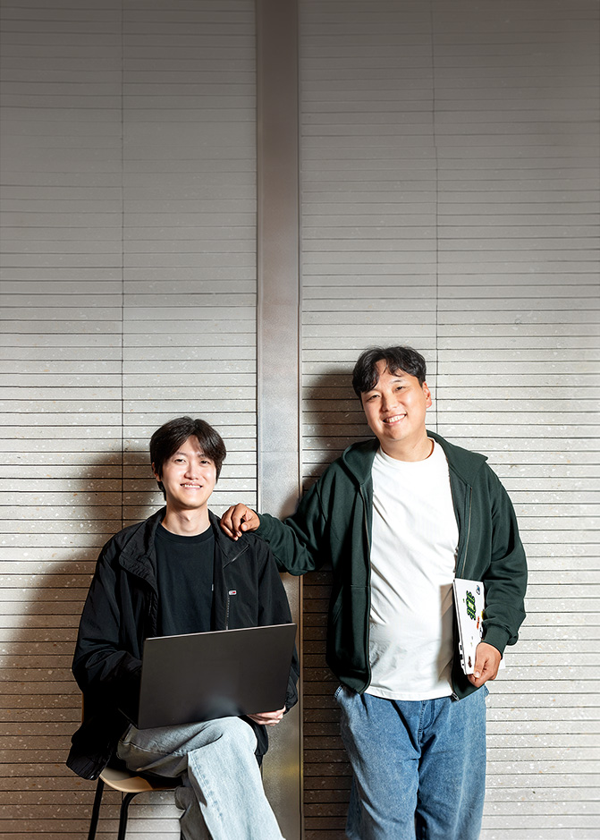 [Inside T] 공격자의 시선으로 지키는 보안 – Red Team