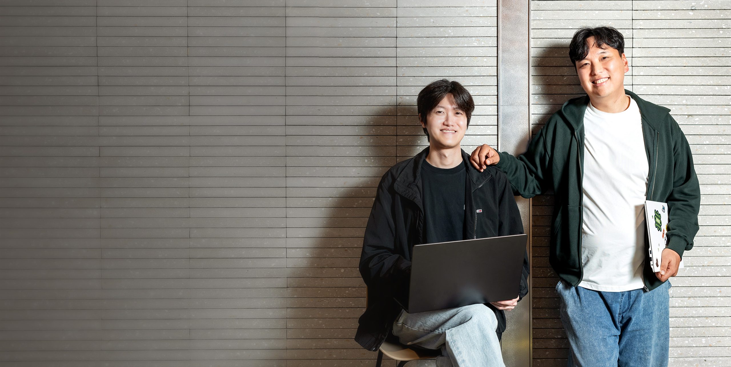[Inside T] 공격자의 시선으로 지키는 보안 – Red Team